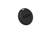 Mobil - Andre tilbehør - SBS universal locator Track My Dual - black - TEFINDTAGAPGOK