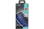 Mobil - Beskyttelsesglass - SBS Omniglass C Universal Glass - TESCRFCUNI03