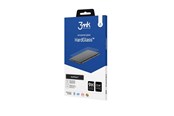 Mobil - Beskyttelsesglass - 3mk Tempered glass  HardGlass for Honor 200 Lite - 5903108581950