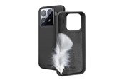 Mobil - Deksel og etui - SBS Instinct Case for Xiaomi 15 - Black - TEINSTXI15K