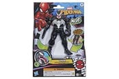 Figurer - Marvel Spider-Man 6" Fx Figure Venom - G28555X00