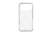 Mobil - Deksel og etui - SBS Extreme Mag Case with D3O Technology for iPhone 17 Pro Max - Transparent - TED3OMAGCOVIP1769