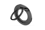 Mobil - Andre tilbehør - Tech-Protect MMR100 Magnetic Holder / Ring with MagSafe for Phone - Grey - 9490713934609