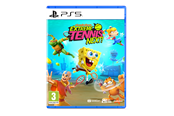 Spill - Nickelodeon Extreme Tennis: Next! - Sony PlayStation 5 - Sport - 5056635625700