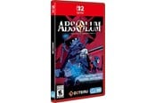 Spill - Absolum - Nintendo Switch 2 - Beat 'em Up - 5061078711736