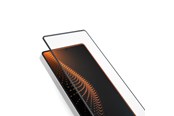 Mobil - Beskyttelsesglass - SBS tempered glass with D3O technology with applicator for Samsung Galaxy S25 Ultra - TEAPPLD3OSAS25U
