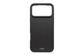 Mobil - Deksel og etui - SBS Full Active Mag Case with D3O Technology for iPhone 17 Pro Max - Black - TED3OBKMAGIP1769