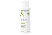 Ansiktspleie - A-Derma Cytelium Calming Local Treatment Lotion 100 ml - 3282770104790