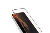 Mobil - Beskyttelsesglass - SBS TEAPPLD3OSAA36 mobile phone screen/back protector - TEAPPLD3OSAA36