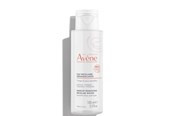 Ansiktspleie - Avène Eau Thermale  Cleansing Micellar Water 100 ml - 3282770152456