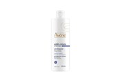 Kroppspleie - Avène After Sun Repair Lotion 400 ml - 3282770154238