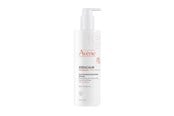 Ansiktspleie - Avène XeraCalm A.D Hydrating Balm 400 ml - 3282770155099