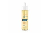 Hårpleie - Ducray Anaphase / Creastim Reactiv Anti-Hair Loss Hair Lotion Treatment 60 ml - 3282770155112
