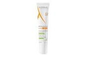 Ansiktspleie - A-Derma Epitheliale A.H Anti-Marks Local Treatment Cream 40 ml - 3282770209440