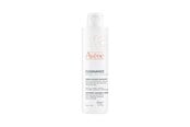 Ansiktspleie - Avène Cleanance HYDRA Soothing Cleansing Cream 200 ml - 3282770390476