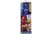 Figurer - Marvel Spider-Man 11.5" Figure Titan Heroes Spiderman 2099 - G28595X00