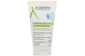 Ansiktspleie - A-Derma Dermalibour+ Barrier Protecting Cream 50 ml - 3282770391008