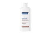 Hårpleie - Ducray Anaphase Anti-Hair Loss Hair Treatment Shampoo 200 ml - 3282770398168