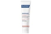 Hårpleie - Ducray Anaphase Biotin Hair Treatment Shampoo 100 ml - 3282770398182
