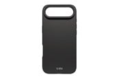 Mobil - Deksel og etui - SBS Full Active Mag Case with D3O Technology for iPhone 17 Air - Black - TED3OBKMAGIP1766