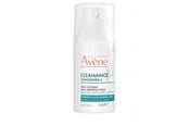 Ansiktspleie - Avène Cleanance Comedomed Anti-Blemish Cream 30 ml - 3282770399226