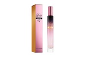 Parfyme & Dufter - PACO RABANNE Lady Million Empire Eau de Parfum 10 ml - 3349668572090