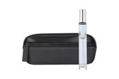 Gavesett - PACO RABANNE Invictus Eau de Toilette 10 ml - 3349668580187
