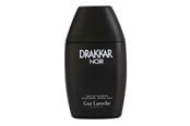 Parfyme & Dufter - Guy Laroche Drakkar Noir Eau De Toilette 200 ml - 3360372017332