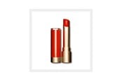 Sminke - Clarins Joli Rouge Lacquer 3 g.- 761L Spicy Chili - 3380810268362