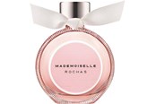 Parfyme & Dufter - Rochas Mademoiselle Eau de Parfum 50 ml - 3386460081023