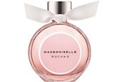 Parfyme & Dufter - Rochas Mademoiselle Eau de Parfum 30 ml - 3386460081030