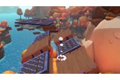 Spill - Dracamar - Sony PlayStation 5 - Eventyr - 8424365731386