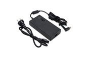 Bærbar PC - Lader - Acer APS011 - power adapter - slim - 230 Watt - GP.ADT11.00J