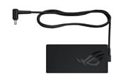 Bærbar PC - Lader - ASUS ROG AD330-00E(A23-330P1A) - 90XB08XN-MPW010
