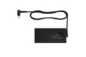 Bærbar PC - Lader - ASUS ROG 330W DC Adapter A23-330P1A - 90XB08XN-MPW010