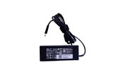 Bærbar PC - Lader - Dell - Kit - power adapter - 90 Watt - 450-AKQI