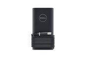  Bærbar PC - Lader - Dell - power adapter - Gallium Nitride (GaN) small form factor (SFF) - 330 Watt - 450-BCBW