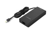 Bærbar PC - Lader - Lenovo Legion 400W AC Adapter 400W (Slim Tip) - GX21T68202