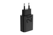 Bærbar PC - Lader - Lenovo 20W USB-A Wall Charger - ZG38C07909