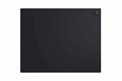 Musematte & Tilbehør  - Razer Atlas Pro - Black - RZ02-05760100-R3M1