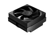 Prosessor-kjøler - ID-Cooling IS-47-XT V2 - CPU Luftkjøler - Max 33 dBA - IS-47-XT V2