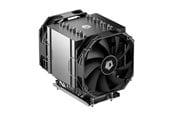 Prosessor-kjøler - ID-Cooling A8-SP3 - CPU Luftkjøler - A8-SP3