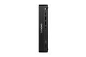 Stasjonær PC - Lenovo ThinkCentre M90q Gen 6 - tiny - AI PC - Core Ultra 7 265T - 16 GB - SSD 512 GB - Nordic (Danish/Finnish/Norwegian/Swedish) - 13AC0031MX