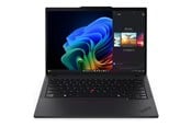 Bærbar PC - Lenovo Thinkpad T14 Gen 6 - 14" | Core Ultra 7 | 32GB | 512GB - 21QG0011MX