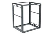 Rackskap - Middle Atlantic CFR CFR-15-23 - rack - 15U - CFR-15-23