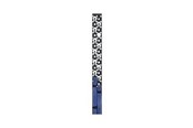 Rackskap - Middle Atlantic LACE-13-OP - rack lacer strip - 13U - LACE-13-OP