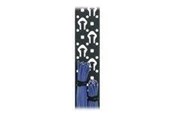 Rackskap - Middle Atlantic LACE-37-OP - rack lacer strip - 37U - LACE-37-OP
