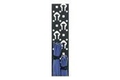 Rackskap - Middle Atlantic LACE-40-OP - cable management lacing bar - 40U - LACE-40-OP