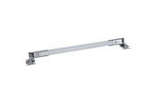 Rackskap - Middle Atlantic LT Series - rack light - LT-CABUTL-SINGLE
