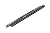 Tilbehør - Middle Atlantic PTRK Series rack rail kit - PTRK-RR14